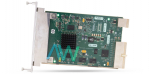 PXI-7954R National Instruments FPGA Module for FlexRIO | In Stock | Image