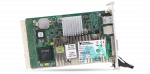 NI PXI-8101 2 Slot PXI Controller | In Stock Ships Today! | Image