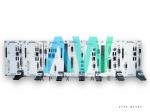 PXI-8102 National Instruments PXI Controller | Apex Waves | Image