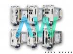 PXI-8102 National Instruments PXI Controller | Apex Waves | Image