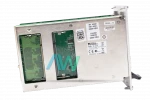 PXI-8105 National Instruments PXI Controller | Apex Waves | Image