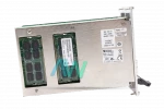 PXI-8106 National Instruments PXI Controller | Apex Waves | Image