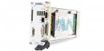 PXI-8108 National Instruments PXI Controller | Apex Waves | Image