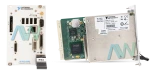 PXI-8108 NI Dual-Core PXI Controller | In Stock Ships Today | Image