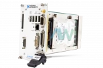 PXI-8110 National Instruments PXI Controller | Apex Waves | Image