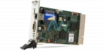NI PXI-8145RT PXI Controller | In Stock Ships Today! | Image