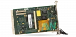 NI PXI-8145RT PXI Controller | In Stock Ships Today! | Image