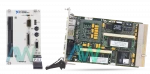 PXI-8155 National Instruments PXI Controller | Apex Waves | Image