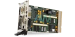 PXI-8156 National Instruments PXI Controller | Apex Waves | Image