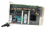PXI-8170 National Instruments PXI Controller | Apex Waves | Image
