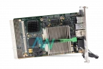 PXI-8174 National Instruments PXI Controller | Apex Waves | Image