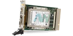 NI PXI-8183 Embedded Controller | In Stock Ships Today! | Image