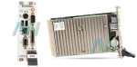 NI PXI-8183 Embedded Controller | In Stock Ships Today! | Image