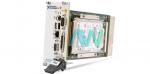 PXI-8184 National Instruments PXI Controller | Apex Waves | Image PXI-8184 National Instruments PXI Controller | Apex Waves | Image