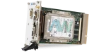PXI-8185 National Instruments PXI Controller | Apex Waves | Image