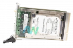 PXI-8186 National Instruments PXI Controller | Apex Waves | Image