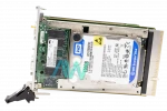 PXI-8187 National Instruments PXI Controller | Apex Waves | Image