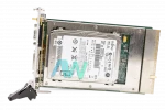 PXI-8195 National Instruments PXI Controller | Apex Waves | Image
