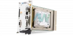 PXI-8196 National Instruments PXI Controller | Apex Waves | Image