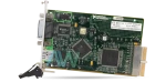PXI-8212 National Instruments GPIB and Ethernet Interface | Apex Waves | Image