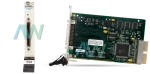 PXI-8214 National Instruments SCSI Interface Module | Apex Waves | Image