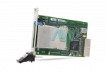 PXI-8220 National Instruments PC Card Carrier | Apex Waves | Image