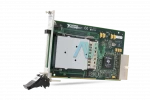 PXI-8221 National Instruments PC Card Carrier | Apex Waves | Image