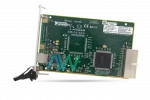 PXI-8231 National Instruments Ethernet Interface Module | Apex Waves | Image