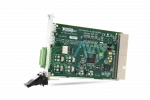 PXI-8250 National Instruments System Monitoring Module | Apex Waves | Image
