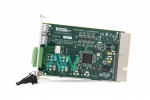 PXI-8250 National Instruments System Monitoring Module | Apex Waves | Image