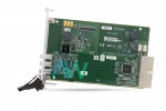 PXI-8252 National Instruments IEEE 1394 Interface | Apex Waves | Image