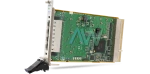 PXI-8310 National Instruments Interface Module | Apex Waves | Image