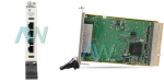 PXI-8310 National Instruments Interface Module | Apex Waves | Image