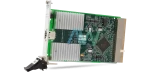 PXI-8330 National Instruments Interface Module | Apex Waves | Image