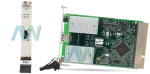PXI-8330 National Instruments Interface Module | Apex Waves | Image