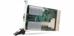 PXI-8331 National Instruments Interface Module | Apex Waves | Image