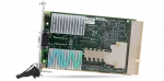 PXI-8331 National Instruments Interface Module | Apex Waves | Image