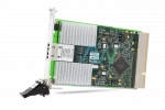 PXI-8335 National Instruments Interface Module | Apex Waves | Image
