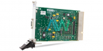 PXI-8360 National Instruments PXI Remote Control Module | Apex Waves | Image PXI-8360 National Instruments PXI Remote Control Module | Apex Waves | Image