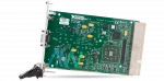 PXI-8360 National Instruments PXI Remote Control Module | Apex Waves | Image