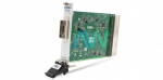 PXI-8361 National Instruments Remote Controller | Apex Waves | Image PXI-8361 National Instruments Remote Controller | Apex Waves | Image