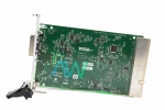 PXI-8361 National Instruments Remote Controller | Apex Waves | Image