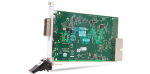 PXI-8364 National Instruments Bus Extension Module | Apex Waves | Image PXI-8364 National Instruments Bus Extension Module | Apex Waves | Image
