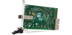 NI PXI-8367 Bus Extension Module | In Stock Ships Today! | Image