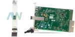 NI PXI-8367 Bus Extension Module | In Stock Ships Today! | Image