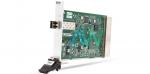PXI-8368 National Instruments Remote Control Module | Apex Waves | Image PXI-8368 National Instruments Remote Control Module | Apex Waves | Image