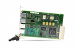 PXI-8421/4 National Instruments RS-485 Interface | Apex Waves | Image