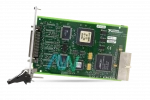 PXI-8421/8 National Instruments RS-485 Interface | Apex Waves | Image