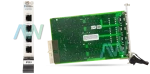 PXI-8423/4 National Instruments RS-485 Interface | Apex Waves | Image