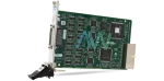 PXI-8430/16 National Instruments RS-232 Interface | Apex Waves | Image